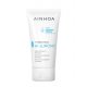 Ainhoa Hi-Luronic Rich Deep Hydration Emultion 50ml